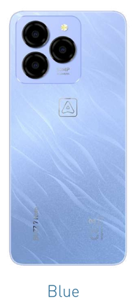 Product Thumb Image
